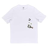 Photo Gallery lok the juggler short sleeve t-shirt s Photo Gallery lok the juggler short sleeve t-shirt s