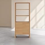 Créateur de design depuis 1964