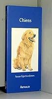 Chiens 2700309510 Book Cover