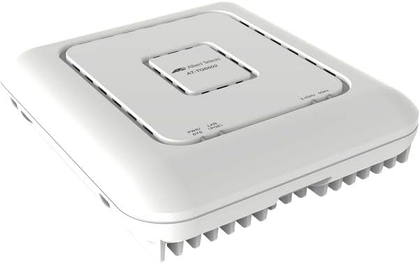 https://m.media-amazon.com/images/I/31EaDPWbmKL._AC_.jpg?REVNH64xpfPFuY