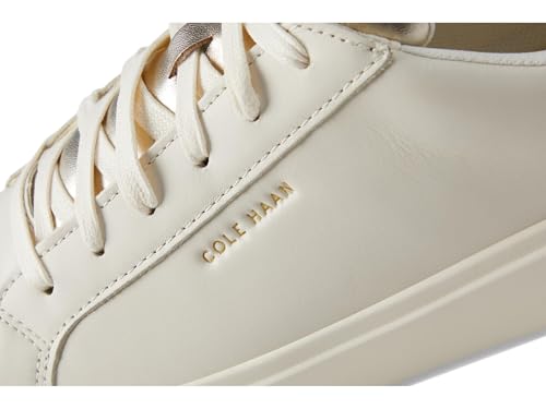 Image of Cole Haan Women's Grand Crosscourt Daily Sneaker