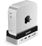 Amazon | ORICO USB C ハブ MacBook Air/Pro ハブ 3-in-1 USB3.0
