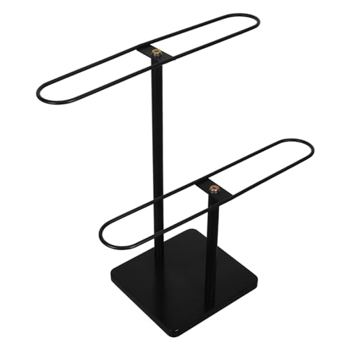 ibasenice ^ iTOX[X^h [\ȊዾI[KiCU[ fXNgbvpKlbN 㐮p