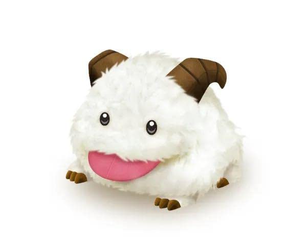 Amazon.co.jp: 期間特別価格LOLワイリフぬいぐるみ : おもちゃ