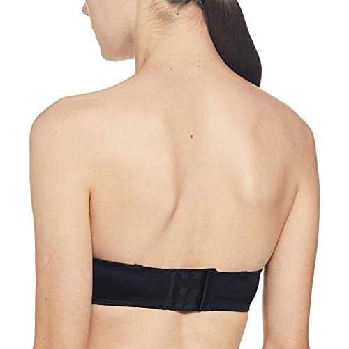 Image of Marks & Spencer Womens Polyamide Blend Padded Wired Multiway Bra (Pack of2)