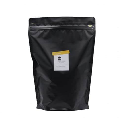 蓤܂ RrA GE~h[_ 400g y҂z XyVeBR[q[ R[q[