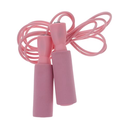 SOPOTUTU \tBbglX꒵ yʑϋvX|[cpi Og[jOpWv[v jp[NAEg