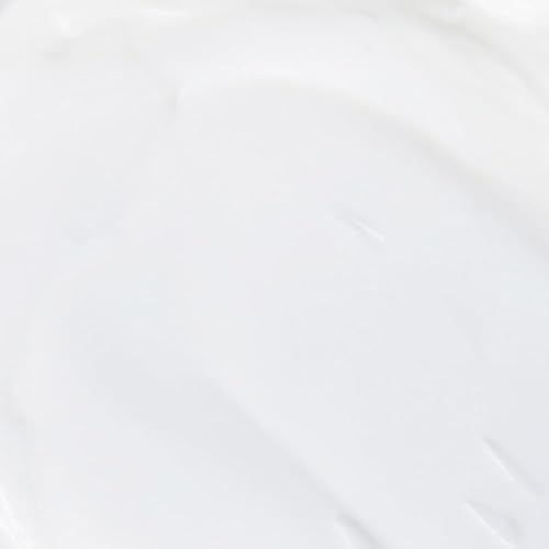 Miniatura 7 de Mystic Kiss La Esencia Vitamina C Hidratante Crema Facial I Crema Facial Antienvejecimiento I Hidratante Facial Hidratante