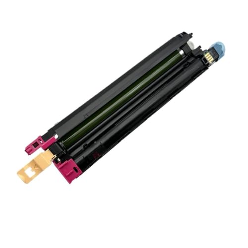 Tambour noir Xerox VersaLink C600 C605 pour remplacer un tambour usé