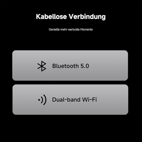 Xiaomi TV F 65 65" – Bild 19