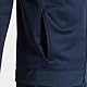 Joma Herren Danubio Trainingsanzug, meeresblau Royal, XXXXXXS