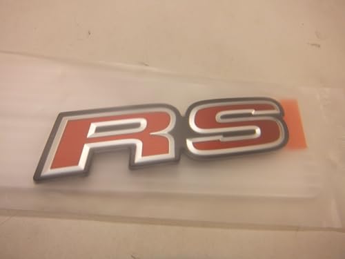 z_ tBbg(GE8/GE9)AGu RS 