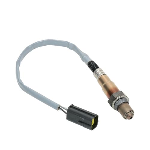 Capteur 24104840 pour mesure de précision industrielle