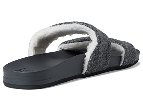 REEF Cushion Vista Snuggles4