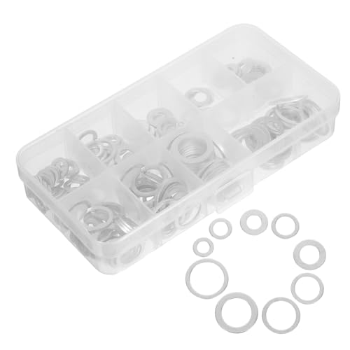 BATHVEVE 200 ύA~hvOKXPbgbV[ Rh~V[ Ή ԂэHƗppbL [P[Xt