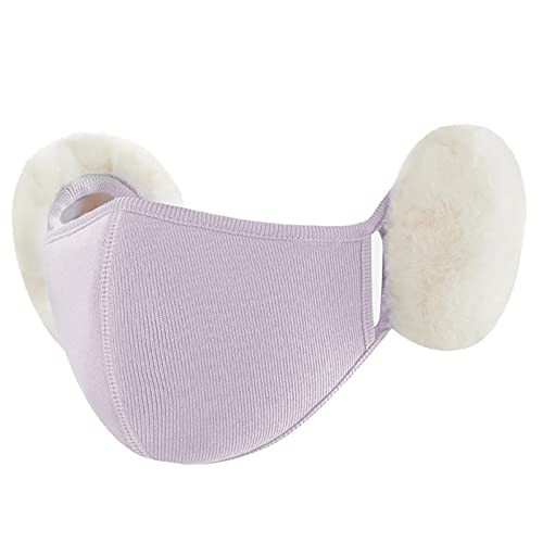 [OYUEGE] ~G h  tbv EH[ }XN }WbNe[v Jo[ C[}tt ی c[C XgXt[ h ۉ ]ԁEʋ΁EʊwEoCNEAEghA p[v