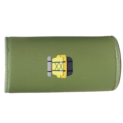 yʃr[X[u{gz_[~߃hNʃJo[fMN[[{gz_[ʃJo[