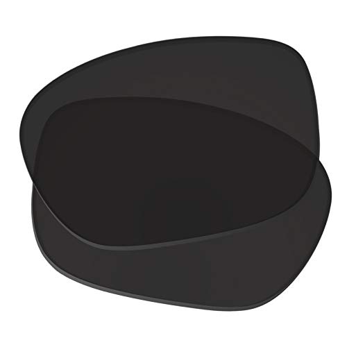 Image of LBD Lenses Replacement for Oakley Sunglass OO9193 Polarized