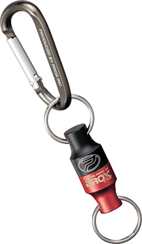 vbNX(PROX) }OlbgWCgcCJ[ STCY ubN×bh PX8332CSKR