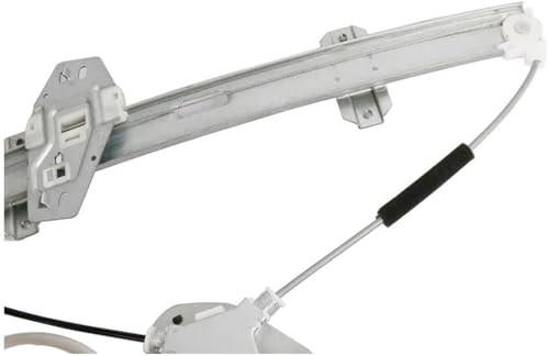 Lève-vitre électrique passager avant droit Civic SO4 EK3 EJ - 4