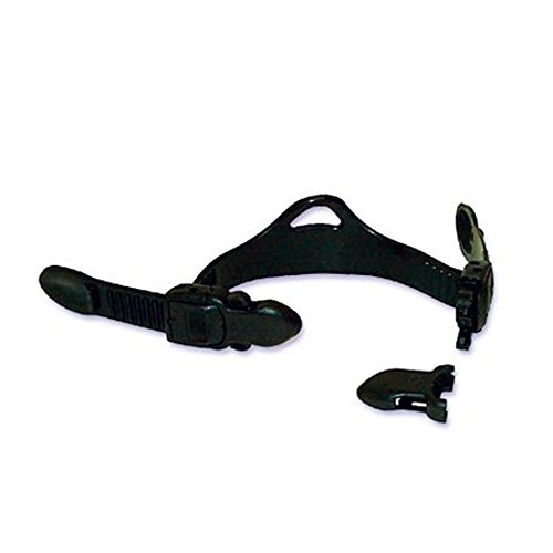 Sangle Twin Jet MAX Scubapro de recambio para aletas de buceo en agua fría