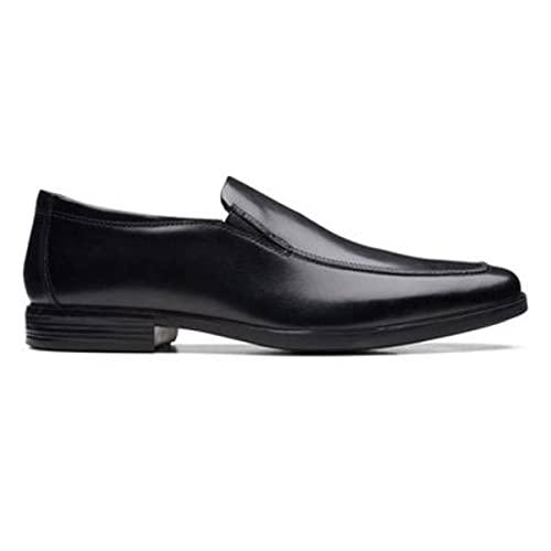 Image of Clarks Mens Derby