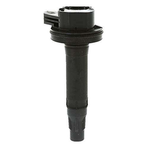 Motorad 1Ic418 Ignition Coil #TOP2