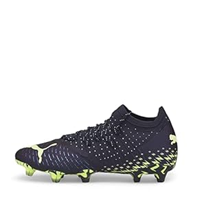 PUMA Future Z 1.4 Fg/Ag Wn’s dames voetbalschoenen