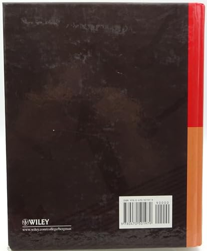 Fundamentals of Heat and Mass Transfer