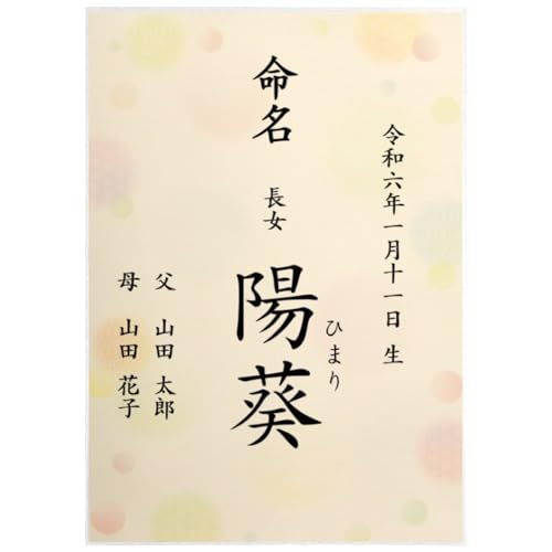  ʕ  Ƃ̑ccɂ I[_[  j̎qp ̎qp A4 ~l[g N    ڏȗ (1)