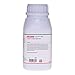 HiMedia Laboratories M175-500G Bordet Gengou Agar Base, 500 g