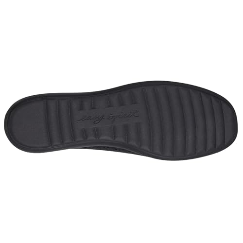 Easy Spirit Women's Alessia3 Ballet Flat3