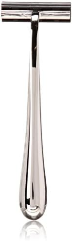 Amazon.com: Gillette Trac II Razor (Compatible) : Beauty & Personal Care