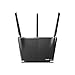 ASUS WiFi 6 Router (RT-AX68U) - Dual Band Gigabit Wireless Router, 3x3...