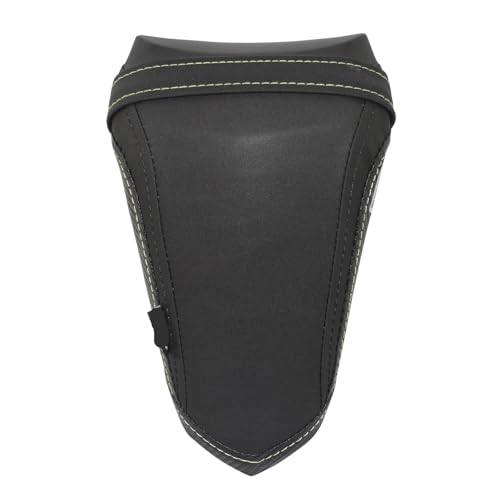 Cojín para YZF-R1 para mejorar la comodidad del acompañante en rutas