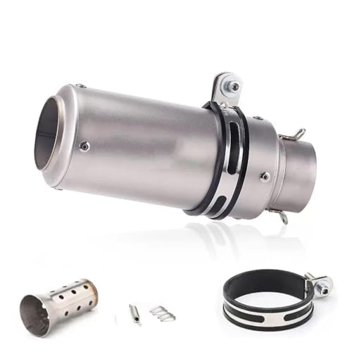 mCYu ɓK XYL SV650 51mm/60mm DBL[toCNpGL][XgpCv(60mm -B)