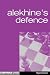 Alekhine's Defence (Everyman Chess)