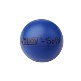 Volley