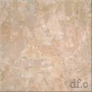 DuraCeramic Dreamscape 15.63" x 15.63" Vinyl Tile in Slate Greige