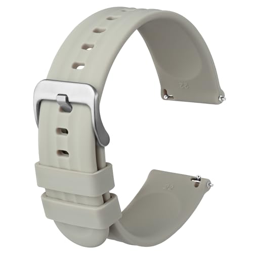 [Anbeer] 20mm voh VR rvxg Quick Release ւoh jp p O XeXX`[obN