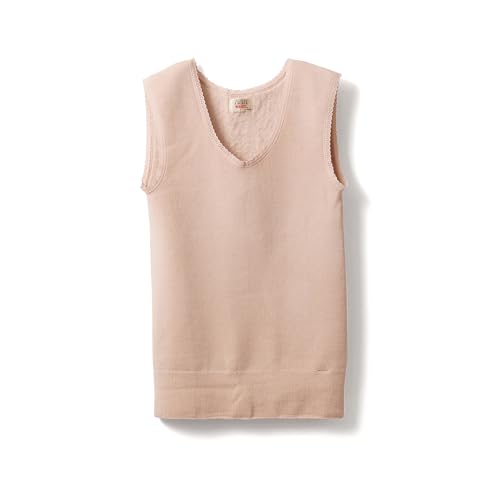 もちはだ レディース肌着 | 通販・人気ランキング - 価格.com