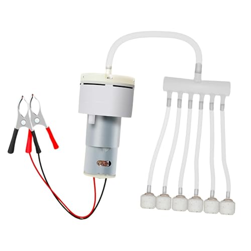 o ~j|v pGA|v ͎_ffBt[U[ É, X^C4