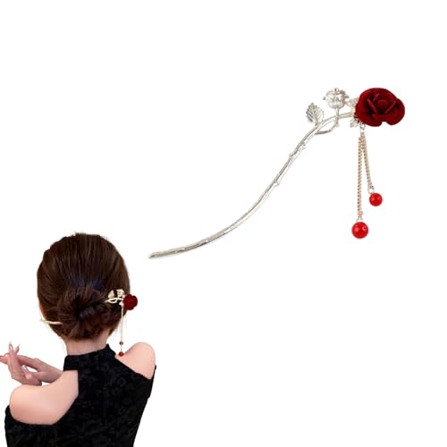 EZ PEACH  o Zbg 񂴂 Vv   σp[c ANZT[p[c   Ǝ cq  {} `[ (Red 02)