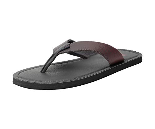Puma mens Ketava Duo Gu Idp Slippers 