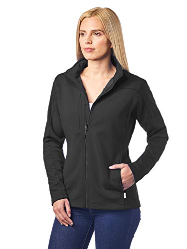 Landway Ladies Flash Jacket