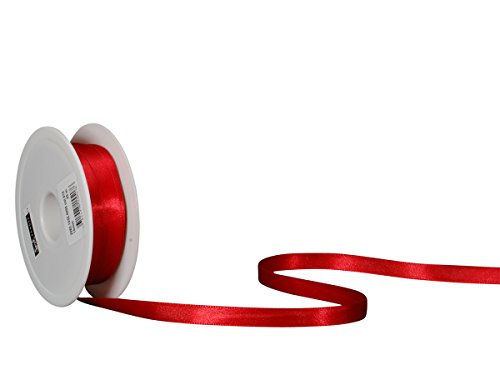 Spyk Bänder 2082.1032.0000-015 Nastro Doppio Raso