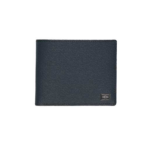 [�|�[�^�[] �J�����g �E�H���b�g 052-02211 CURRENT �g�c�� ��܂� ���z HALF FOLD WALLET �V���v�� �X���� �X�}�[�g �x�[�V�b�N ���K���ꖳ�� ���v �X�e�A ���U�[ LEATHER �W���J�[�h �₵ MADE IN 
