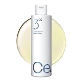 【Celladix公式】トリプルレチノールPDRNトナー 200ml / 毛穴ケア 肌キメケア PDRN配合