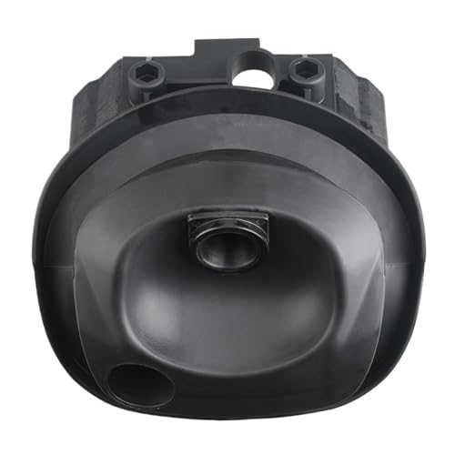 Guide-câble moteur de bateau 40 CV 2T protège cordon lanceur