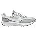 Nike Men's Running Shoes, Grey Fog White Lt Smoke Grey White, 11 AU